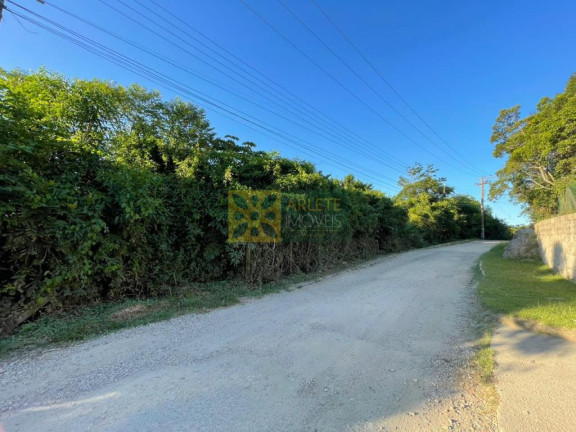 Imagem Terreno à Venda, 3.354 m² em Araça - Porto Belo Imagem Terreno à Venda, 3.354 m² em Araça - Porto Belo