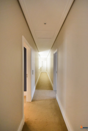 Imagem Casa com 4 Quartos à Venda, 500 m² em Fazenda Morumbi - São Paulo Imagem Casa com 4 Quartos à Venda, 500 m² em Fazenda Morumbi - São Paulo
