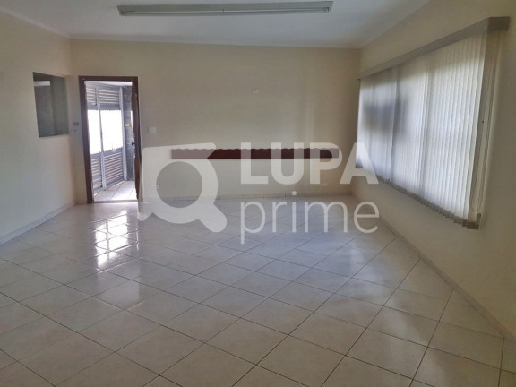Casa com 3 Quartos à Venda, 192 m² em Vila Constança - São Paulo