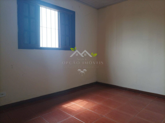Imagem Casa com 3 Quartos à Venda,  em Jair Rocha Pinheiro - Campos Do Jordão