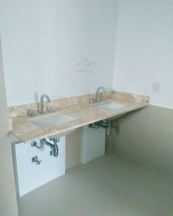 Imagem Apartamento à Venda,  em Vila Clementino - São Paulo