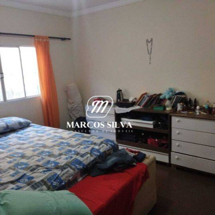 Imagem Casa com 4 Quartos à Venda, 256 m² em Luizote De Freitas - Uberlândia