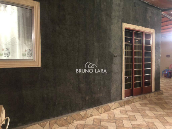 Imagem Casa com 3 Quartos à Venda, 150 m² em Resplendor - Igarapé Imagem Casa com 3 Quartos à Venda, 150 m² em Resplendor - Igarapé