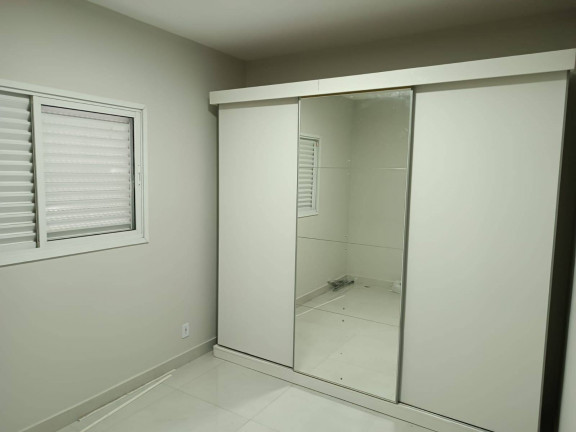 Imagem Apartamento com 2 Quartos para Alugar, 80 m² em Jardim Simus - Sorocaba Imagem Apartamento com 2 Quartos para Alugar, 80 m² em Jardim Simus - Sorocaba