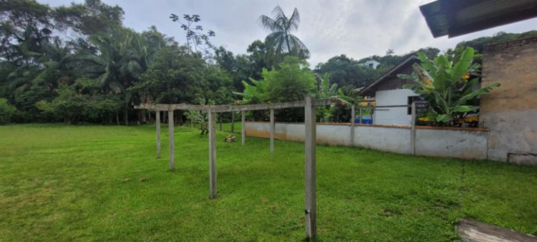 Imagem Imóvel à Venda, 203 m² em água Verde - Blumenau Imagem Imóvel à Venda, 203 m² em água Verde - Blumenau
