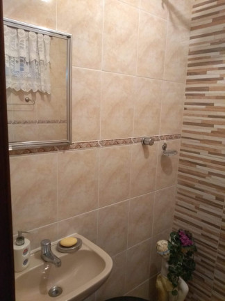 Imagem Sobrado com 3 Quartos à Venda, 125 m² em Jardim Maria Eugênia - Sorocaba Imagem Sobrado com 3 Quartos à Venda, 125 m² em Jardim Maria Eugênia - Sorocaba