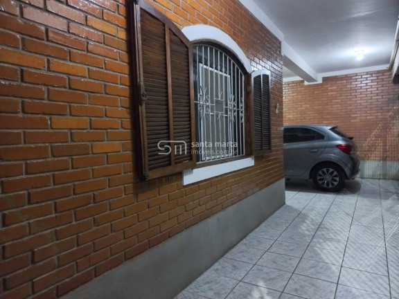 Imagem Casa com 3 Quartos à Venda, 250 m² em Centro - Lorena