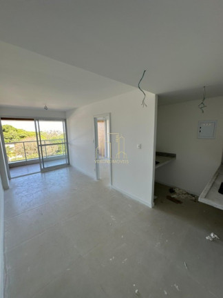 Imagem Imóvel com 1 Quarto à Venda, 45 m² em Horto Florestal - Salvador Imagem Imóvel com 1 Quarto à Venda, 45 m² em Horto Florestal - Salvador