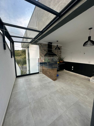 Imagem Casa com 3 Quartos à Venda, 250 m² em Condomínio Portal De Bragança - Bragança Paulista Imagem Casa com 3 Quartos à Venda, 250 m² em Condomínio Portal De Bragança - Bragança Paulista
