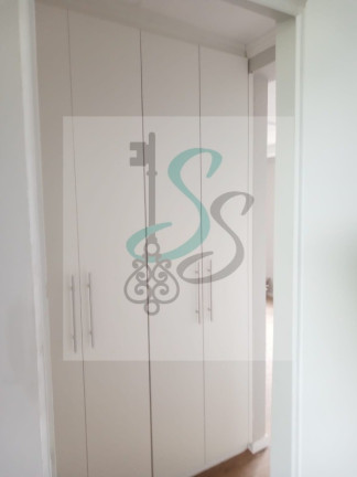 Imagem Imóvel com 2 Quartos à Venda, 57 m² em Parque Residencial Vila União - Campinas Imagem Imóvel com 2 Quartos à Venda, 57 m² em Parque Residencial Vila União - Campinas