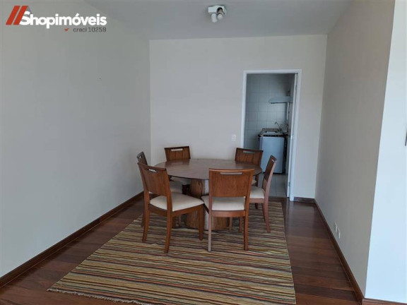 Imagem Apartamento com 3 Quartos para Alugar, 150 m² em Paraíso - São Paulo Imagem Apartamento com 3 Quartos para Alugar, 150 m² em Paraíso - São Paulo