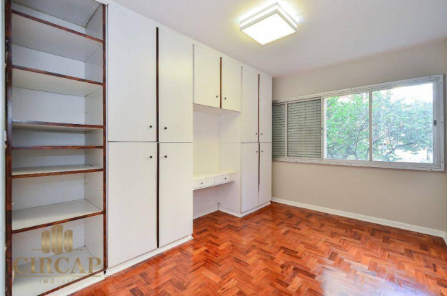Imagem Apartamento com 3 Quartos à Venda, 123 m² em Higienópolis - São Paulo Imagem Apartamento com 3 Quartos à Venda, 123 m² em Higienópolis - São Paulo