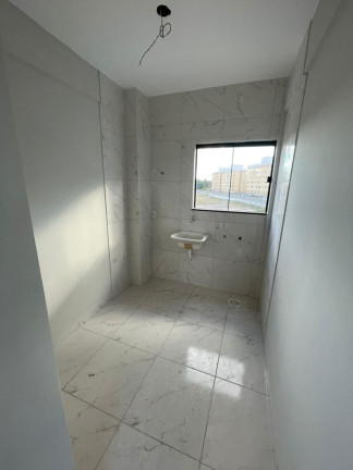 Imagem Apartamento com 3 Quartos à Venda, 79 m² em Jardim Patrícia - Uberlândia Imagem Apartamento com 3 Quartos à Venda, 79 m² em Jardim Patrícia - Uberlândia