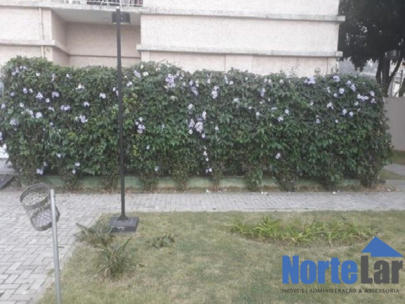 Imagem Apartamento com 2 Quartos à Venda, 55 m² em Jardim Modelo - São Paulo