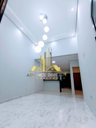 Imagem Casa de Condomínio com 2 Quartos à Venda, 100 m² em Jardim Residencial Villagio Ipanema I - Sorocaba Imagem Casa de Condomínio com 2 Quartos à Venda, 100 m² em Jardim Residencial Villagio Ipanema I - Sorocaba