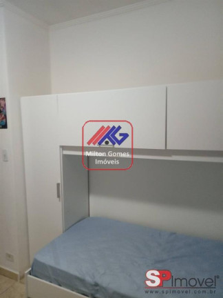 Imagem Casa com 2 Quartos à Venda, 100 m² em Vila Nova Galvão - São Paulo Imagem Casa com 2 Quartos à Venda, 100 m² em Vila Nova Galvão - São Paulo