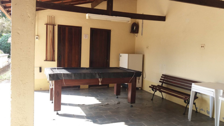 Imagem Terreno à Venda, 8 m² em Loteamento Jardim Helena - São José Dos Campos Imagem Terreno à Venda, 8 m² em Loteamento Jardim Helena - São José Dos Campos