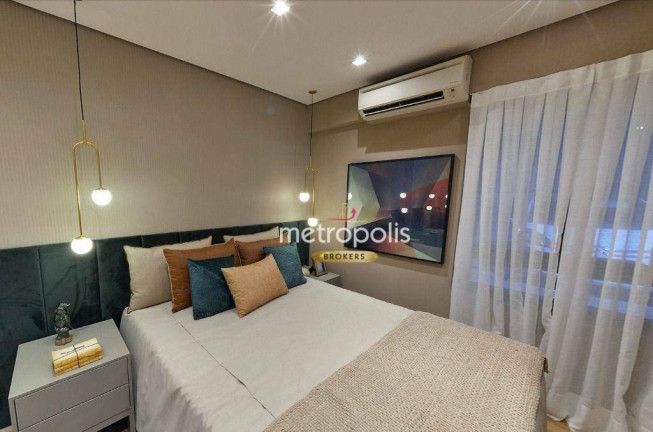 Imagem Apartamento com 3 Quartos à Venda, 104 m² em Vila Romana - São Paulo Imagem Apartamento com 3 Quartos à Venda, 104 m² em Vila Romana - São Paulo