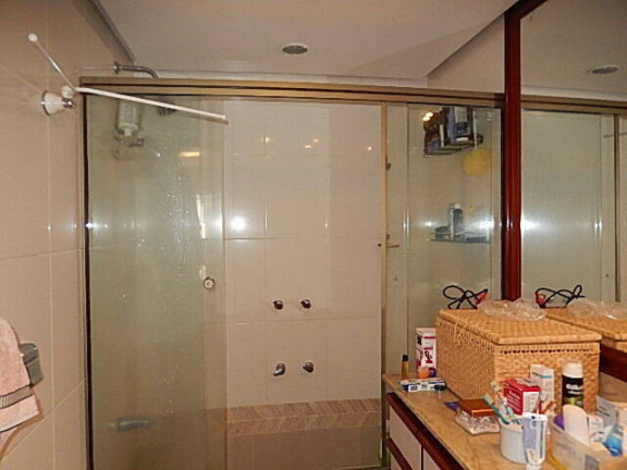 Imagem Apartamento com 4 Quartos à Venda, em Ipanema - Rio De Janeiro Imagem Apartamento com 4 Quartos à Venda, em Ipanema - Rio De Janeiro