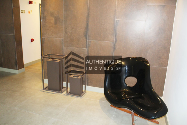 Imagem Apartamento com 2 Quartos à Venda, 68 m² em Ipiranga - São Paulo Imagem Apartamento com 2 Quartos à Venda, 68 m² em Ipiranga - São Paulo