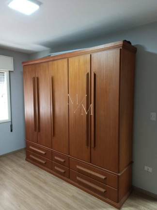 Imagem Apartamento com 2 Quartos à Venda, 58 m² em Itararé - São Vicente Imagem Apartamento com 2 Quartos à Venda, 58 m² em Itararé - São Vicente