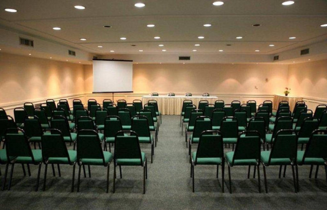 Imagem Apartamento com 1 Quarto à Venda, 39 m² em Higienópolis - São Paulo Imagem Apartamento com 1 Quarto à Venda, 39 m² em Higienópolis - São Paulo