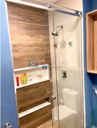 Imagem Apartamento com 3 Quartos à Venda, 100 m² em Vila Mariana - São Paulo Imagem Apartamento com 3 Quartos à Venda, 100 m² em Vila Mariana - São Paulo