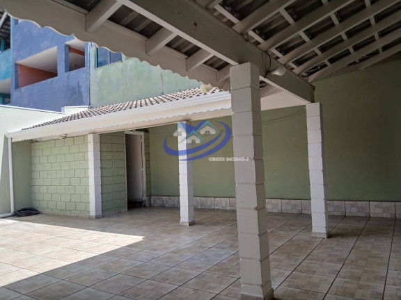 Imagem Casa com 3 Quartos à Venda, 179 m² em Cidade Nova Ii - Várzea Paulista Imagem Casa com 3 Quartos à Venda, 179 m² em Cidade Nova Ii - Várzea Paulista
