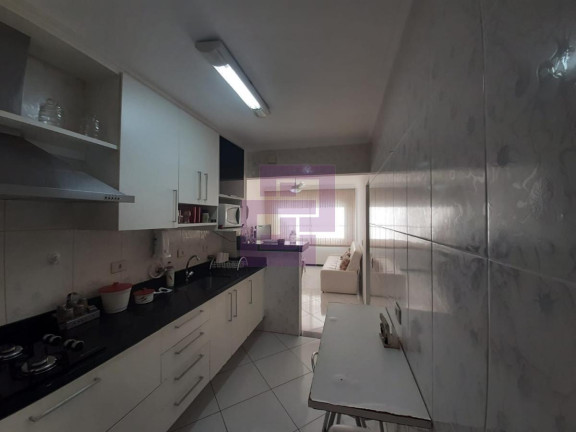 Imagem Apartamento com 2 Quartos para Alugar, 90 m² em Pitangueiras - Guarujá Imagem Apartamento com 2 Quartos para Alugar, 90 m² em Pitangueiras - Guarujá