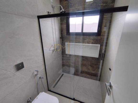 Imagem Casa com 4 Quartos à Venda, 300 m² em Villas Paraíso - Botucatu