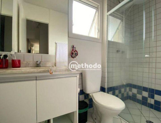 Imagem Casa com 3 Quartos à Venda, 123 m² em Loteamento Residencial Vila Bella - Campinas Imagem Casa com 3 Quartos à Venda, 123 m² em Loteamento Residencial Vila Bella - Campinas