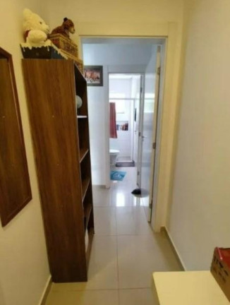 Imagem Casa com 2 Quartos à Venda, 69 m² em Morretes - Itapema