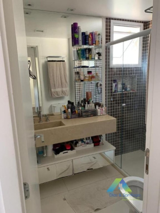 Imagem Apartamento com 3 Quartos à Venda, 136 m² em Chácara Inglesa - São Paulo Imagem Apartamento com 3 Quartos à Venda, 136 m² em Chácara Inglesa - São Paulo