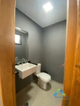 Imagem Sobrado com 3 Quartos à Venda, 200 m² em São João Clímaco - São Paulo Imagem Sobrado com 3 Quartos à Venda, 200 m² em São João Clímaco - São Paulo