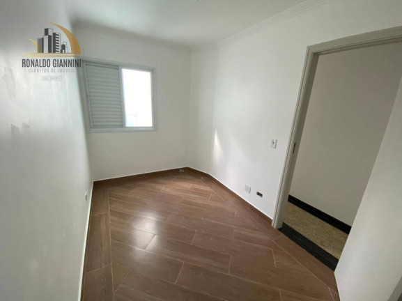 Imagem Sobrado com 3 Quartos à Venda, 134 m² em Canto Do Forte - Praia Grande