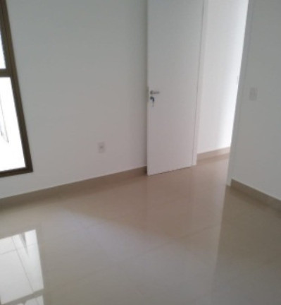 Imagem Imóvel com 4 Quartos à Venda, 148 m² em Praia Do Morro - Guarapari Imagem Imóvel com 4 Quartos à Venda, 148 m² em Praia Do Morro - Guarapari