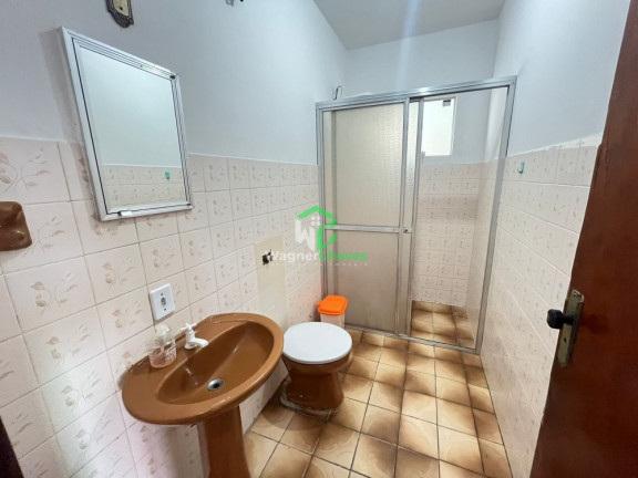 Imagem Casa com 6 Quartos à Venda, 250 m² em Praia De Leste - Pontal Do Paraná Imagem Casa com 6 Quartos à Venda, 250 m² em Praia De Leste - Pontal Do Paraná