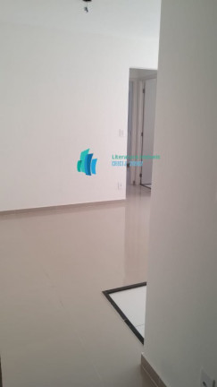 Imagem Apartamento com 2 Quartos à Venda, 45 m² em Cooperativa - São Bernardo Do Campo