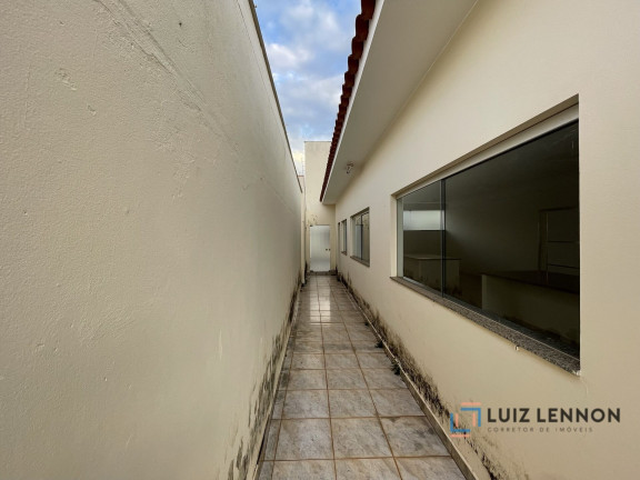 Imagem Sala Comercial à Venda, 130 m² em Jardim Peluzzo - Patos De Minas Imagem Sala Comercial à Venda, 130 m² em Jardim Peluzzo - Patos De Minas