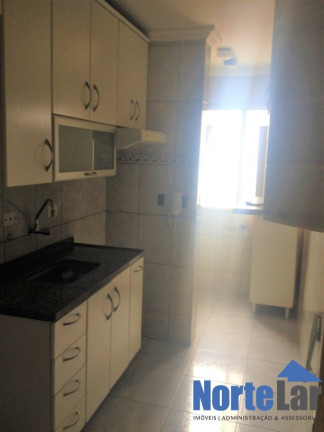 Imagem Apartamento com 2 Quartos à Venda, 50 m² em Vila Siqueira (zona Norte) - São Paulo Imagem Apartamento com 2 Quartos à Venda, 50 m² em Vila Siqueira (zona Norte) - São Paulo