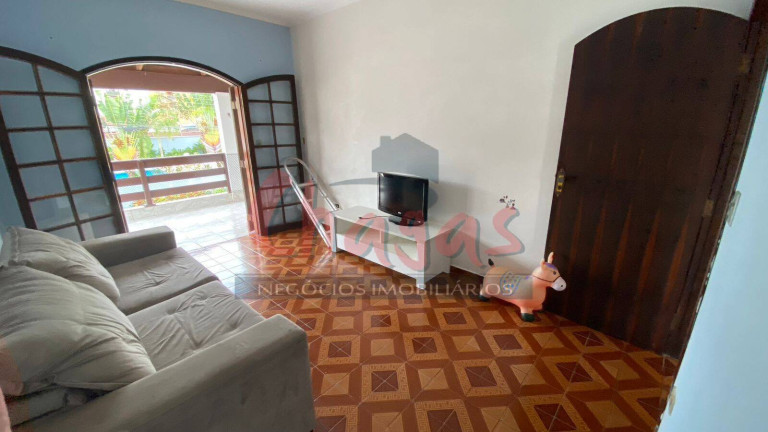 Imagem Sobrado com 9 Quartos à Venda, 418 m² em Martim De Sá - Caraguatatuba Imagem Sobrado com 9 Quartos à Venda, 418 m² em Martim De Sá - Caraguatatuba