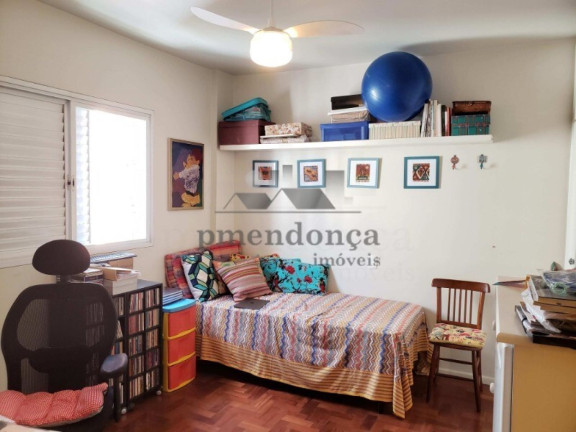 Imagem Apartamento com 3 Quartos à Venda, 116 m² em Perdizes - São Paulo Imagem Apartamento com 3 Quartos à Venda, 116 m² em Perdizes - São Paulo