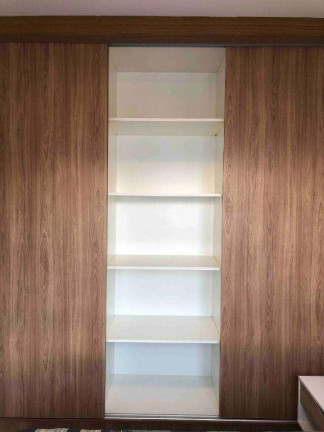 Imagem Apartamento com 1 Quarto à Venda, 31 m² em Pinheiros - São Paulo Imagem Apartamento com 1 Quarto à Venda, 31 m² em Pinheiros - São Paulo