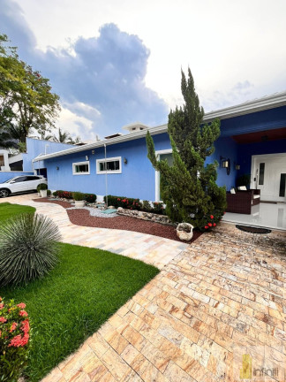 Imagem Casa com 5 Quartos à Venda, 345 m² em Taquara - Rio De Janeiro Imagem Casa com 5 Quartos à Venda, 345 m² em Taquara - Rio De Janeiro