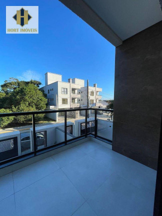 Imagem Sobrado com 2 Quartos à Venda, 90 m² em Morrinhos - Bombinhas Imagem Sobrado com 2 Quartos à Venda, 90 m² em Morrinhos - Bombinhas