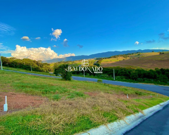 Imagem Terreno à Venda, 200 m² em Centro - Extrema Imagem Terreno à Venda, 200 m² em Centro - Extrema