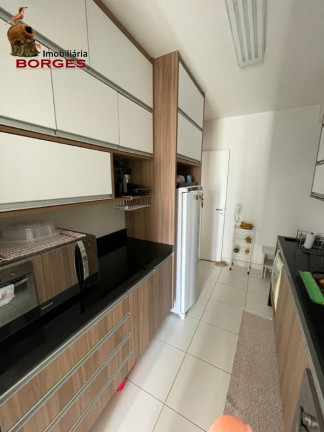 Imagem Apartamento com 3 Quartos à Venda, 134 m² em Brooklin - São Paulo Imagem Apartamento com 3 Quartos à Venda, 134 m² em Brooklin - São Paulo