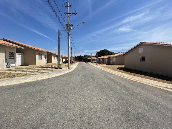 Imagem Casa com 2 Quartos à Venda, 49 m² em Jardim Alpes De Sorocaba - Sorocaba Imagem Casa com 2 Quartos à Venda, 49 m² em Jardim Alpes De Sorocaba - Sorocaba
