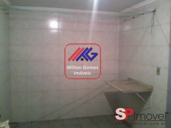 Imagem Casa com 2 Quartos à Venda, 100 m² em Vila Nova Galvão - São Paulo Imagem Casa com 2 Quartos à Venda, 100 m² em Vila Nova Galvão - São Paulo