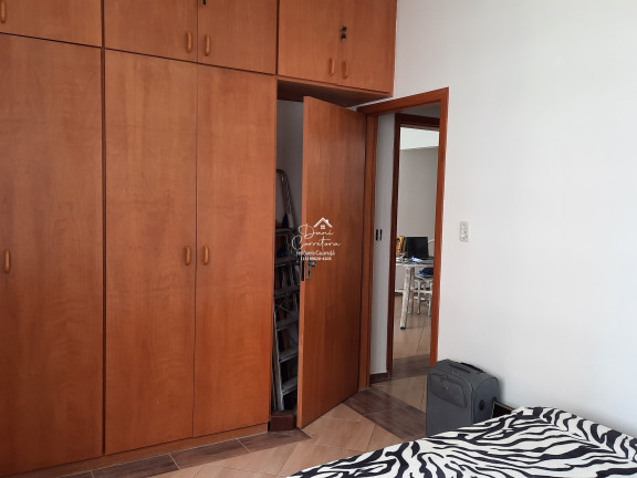 Imagem Apartamento com 2 Quartos à Venda, 80 m² em Pitangueiras - Guarujá